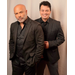 Rick e Renner